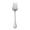 Oneida Capello Serving / Meat Fork 8 1/4"